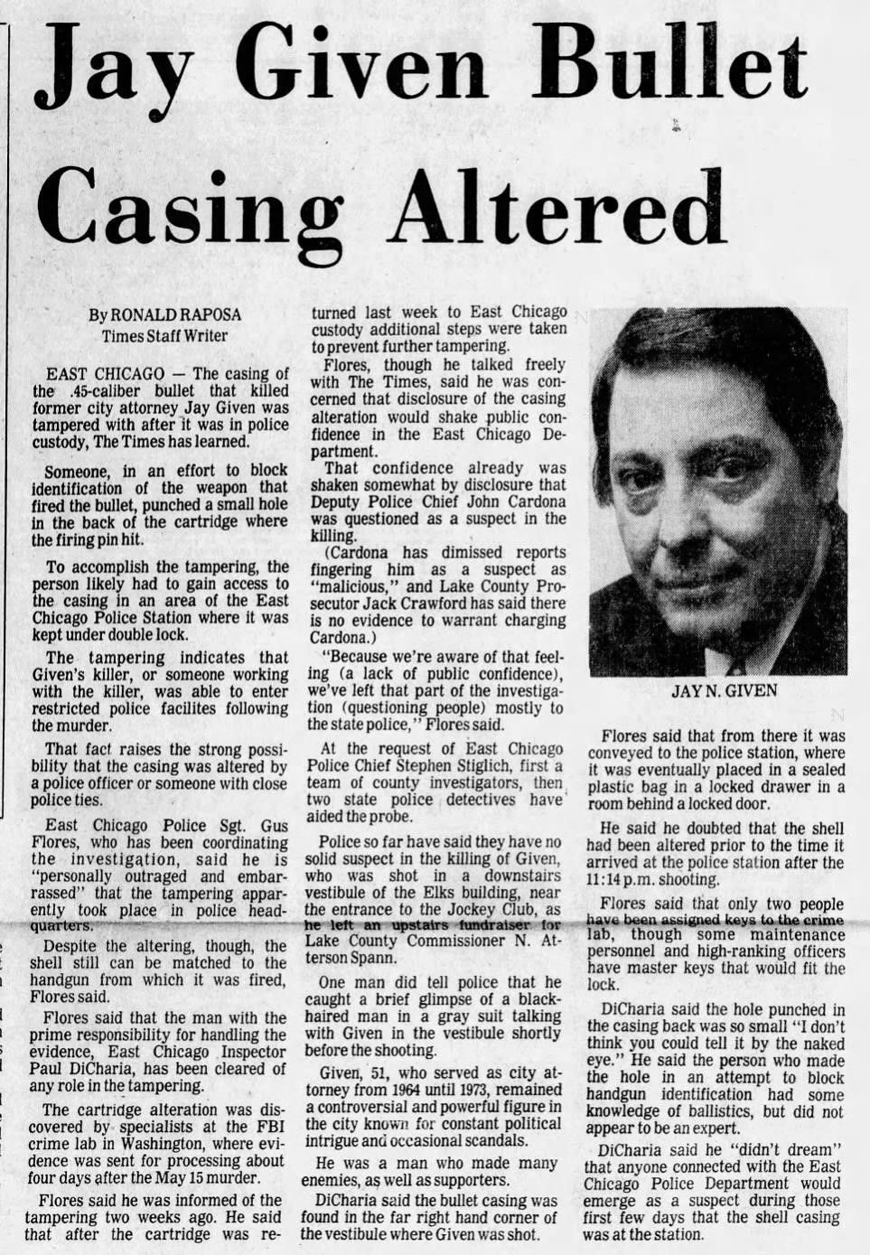 Given July 14, 1981.jpg